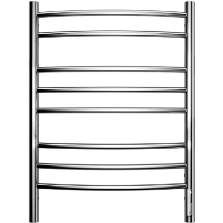 Электрический полотенцесушитель Ravak Septima 50x80 X04000083722