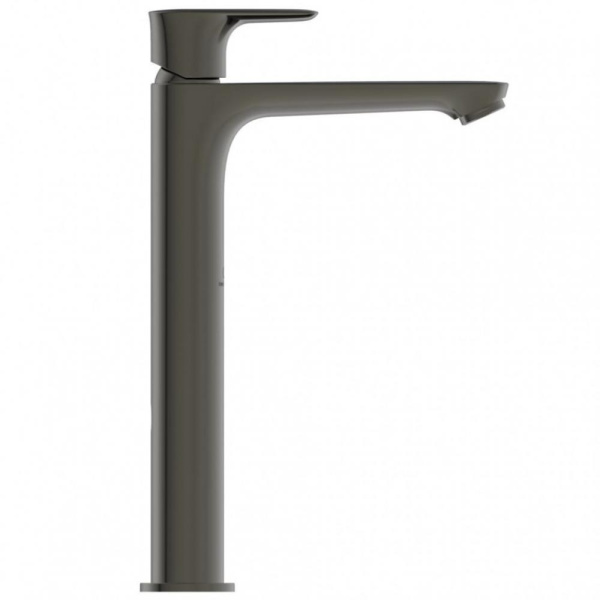 Смеситель для раковины Ideal Standard Connect Air VESSEL A7027A5