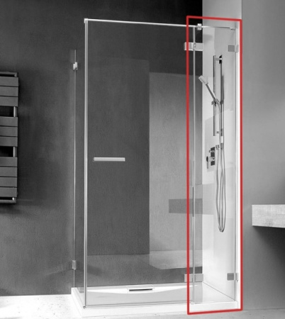 Боковая стенка Radaway Euphoria 383240-01R
