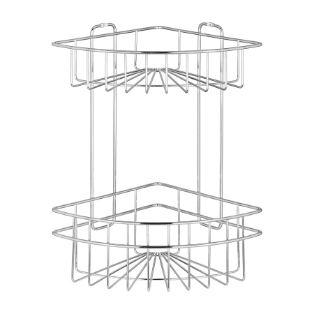 Полка угловая ЧМЗ Кашалот  507-005-01