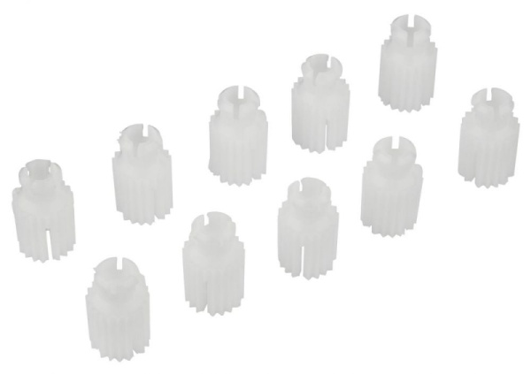 Комплект для крепления рукоятки GROHE 0538600M