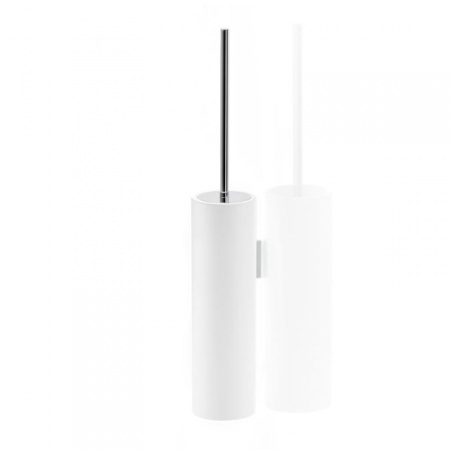 Ерш подвесной Decor Walther Stone WBG 0970954