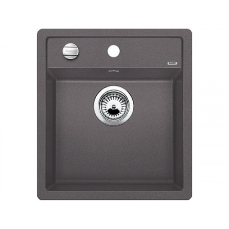Кухонная мойка Blanco Dalago 45-F 518847