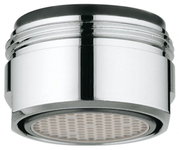 Аэратор GROHE 64451000 Аэратор GROHE 64451000