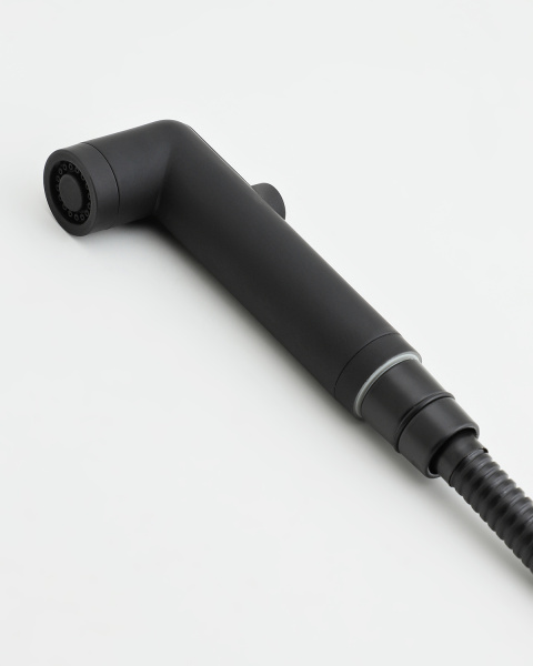 Гигиенический набор Orange Kart M05-888b черный