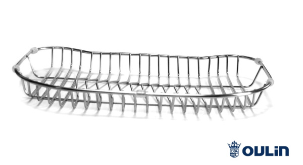 Корзина для сушки Oulin 330-1 L