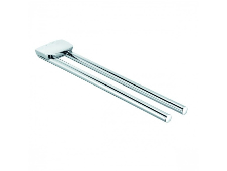 Полотенцедержатель Kludi Ambienta 5397705