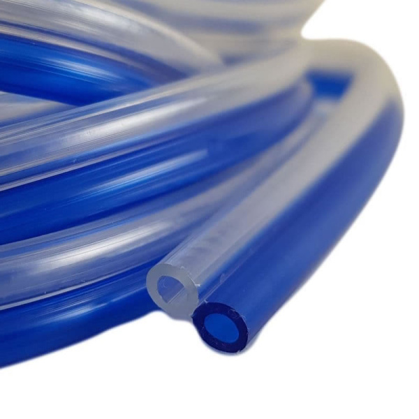 Сдвоенный пневматический шланг Geberit 240.575.00.1