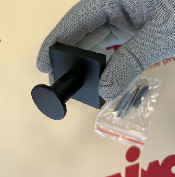 Крючок Timo Selene 12011/03