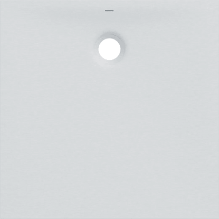 Квадратный душевой поддон Geberit Olona 550.752.00.1