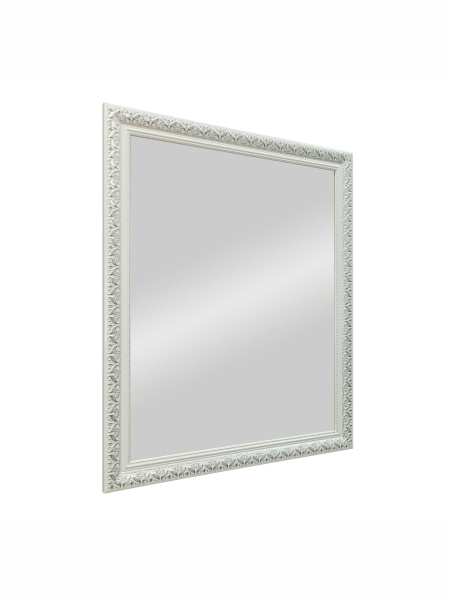 Зеркало (60x74) Continent Дубай Б054