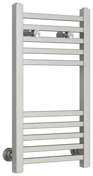 Полотенцесушитель Водяной Сунержа Модус (60х30) Сатин 071-0250-6030