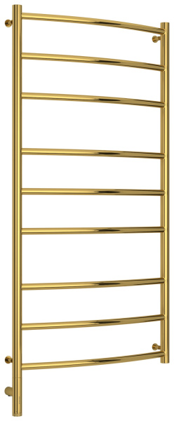 Полотенцесушитель электрический Сунержа Галант 3.0 (120х60) 03-5800-1260 левый Полотенцесушитель электрический Сунержа Галант 3.0 (120х60) 03-5800-1260 левый