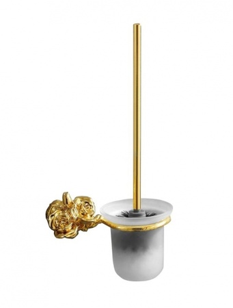 Держатель для щетки Art&Max AM-B-0911-DO