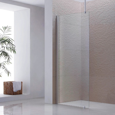 Душевая перегородка RGW WA-03 06100308-11