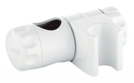 Передвижной держатель GROHE 07659L00