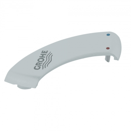 Накладная панель GROHE 46230P00