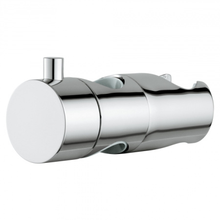 Держатель для душа GROHE 48177000