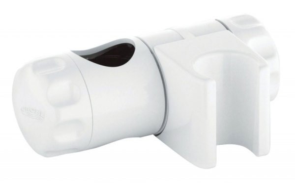 Передвижной держатель GROHE 07659L00