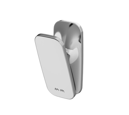 Крючок для полотенец Am.Pm Inspire 2.0 A50A35500
