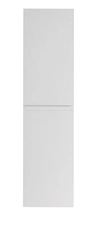 Пенал подвесной Cezares  MOLVENO-1600-2A-SC-BG Bianco Ghiaccio