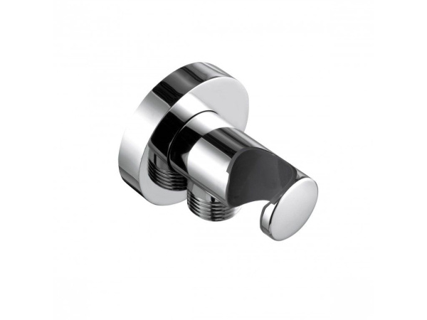 Душевой комплект Kludi Bozz 386300576 Душевой комплект Kludi Bozz 386300576