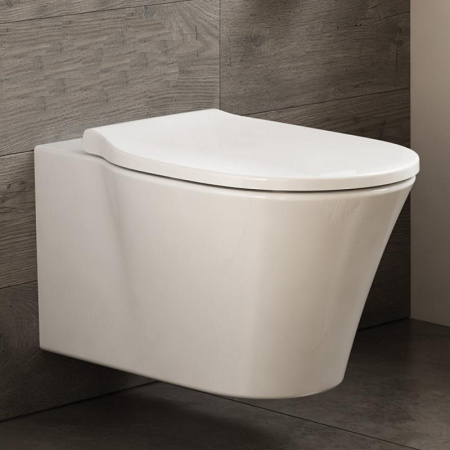 Комплект унитаз + инсталляция Ideal Standard Connect Air Prosys K819501PA15