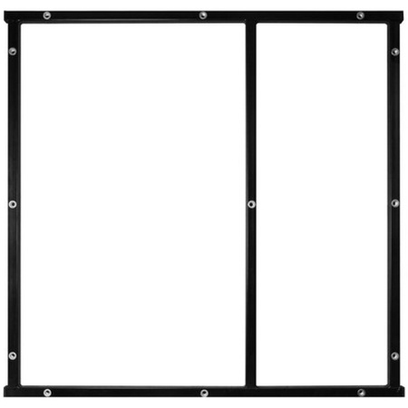 Каркас для поддона 90x90 Ravak Perseus GR00002079