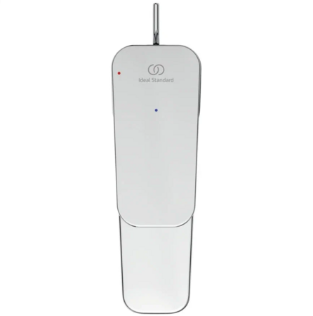 Смеситель для раковины Ideal Standard CERAPLAN BD203AA, хром