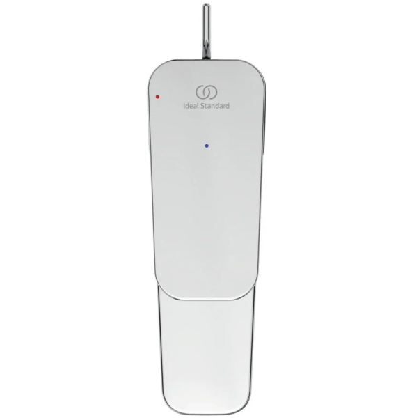 Смеситель для раковины Ideal Standard CERAPLAN BD203AA, хром