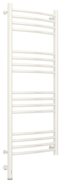 Полотенцесушитель электрический (100х40) Сунержа Богема 3.0 12-5802-1040 левый