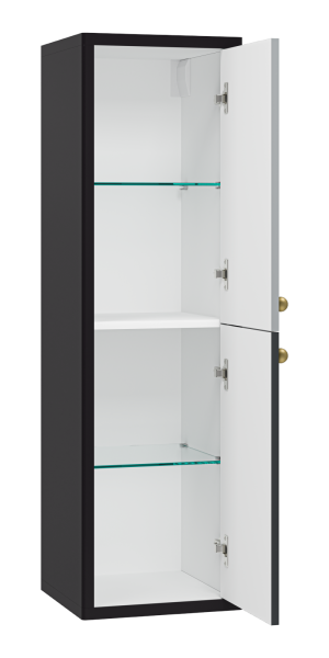 Пенал Brevita Кристиан 35   Кри-05035-01-01П