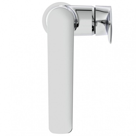 Смеситель для раковины Ideal Standard Connect Air Project A7023AA