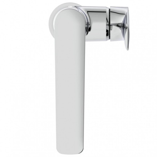 Смеситель для раковины Ideal Standard Connect Air Project A7023AA