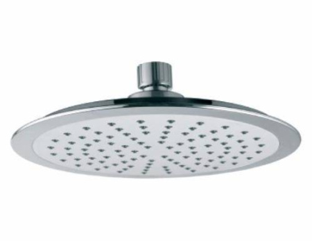 Лейка Lemark для верхнего душа 1-функциональная (LM8033C)