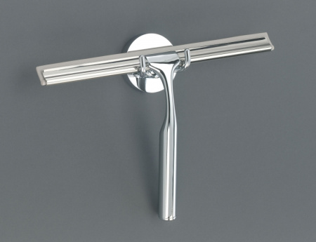 Скребок для стекла Decor Walther QUICK 0835600