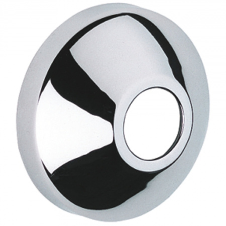 Розетка GROHE 45219000