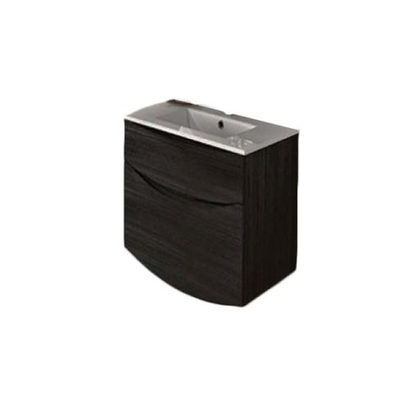 Тумба для раковины Cezares Sirio Moderno 54286