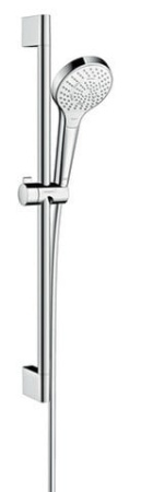 Душевой гарнитур Hansgrohe Croma Select S 26561400