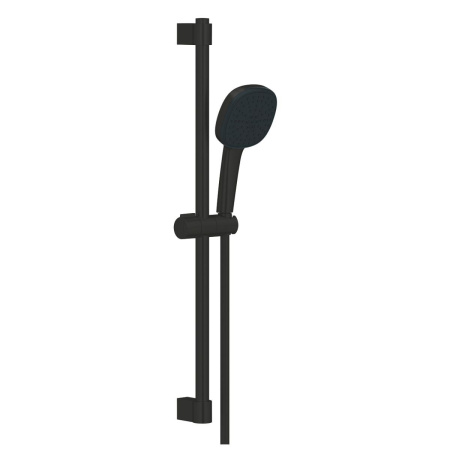 Душевой гарнитур GROHE Tempesta Cube 110 267482433