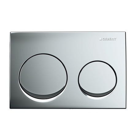 Комплект унитаз с инсталляцией Geberit Alpha iCon 500.175.21.I (SET.ALFA.ICON.01)