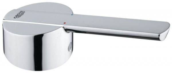 Рычаг GROHE 46604000 Рычаг GROHE 46604000