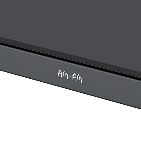 Полка для душа AM.PM Func A8F37622