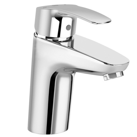 Смеситель для раковины Roca Eos-N 5A3082C0M