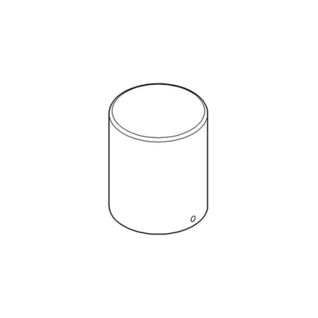 Запорный вентиль GROHE 47804000