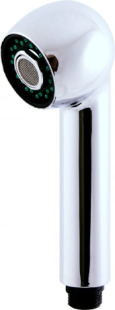 Душевая головка RAV PS0016