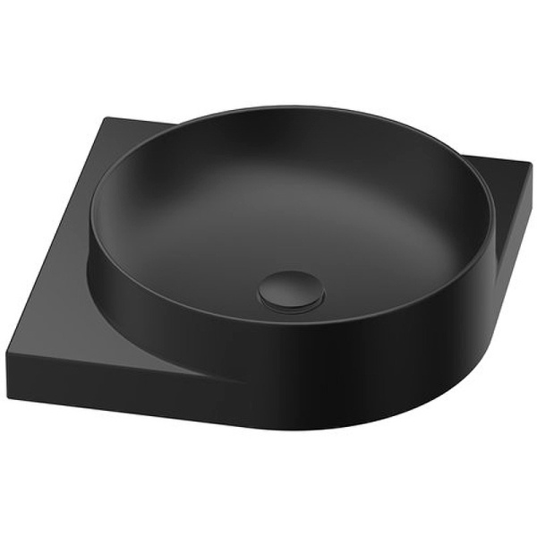 Раковина подвесная Ravak Yard 45 C XJX0D245000