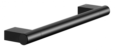 Поручень для ванны Keuco Plan 14907370000