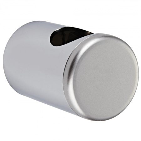 Держатель душевой штанги GROHE 45196IP0