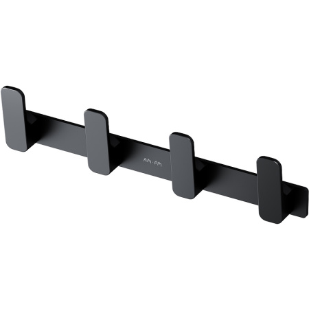 Вешалка для полотенец AM.PM Func A8F35922